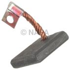 Alternator Brush Set