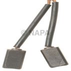 Alternator Brush Set