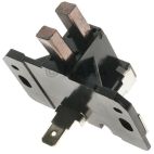 Alternator Brush Set