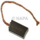 Alternator Brush Set