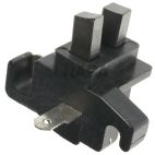 Alternator Brush Set