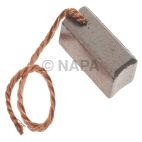 Alternator Brush Set