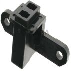 Alternator Brush Set