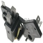 Alternator Brush Set