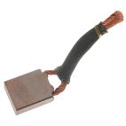 Starter Brush