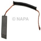 Alternator Brush Set