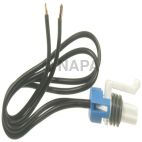 Ignition Knock (Detonation) Sensor Connector