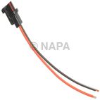 Vapor Canister Purge Solenoid Connector