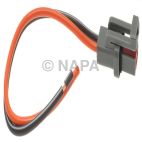 Door Ajar Switch Connector