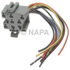 Headlight Switch Connector