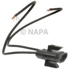 Windshield Washer Pump Connector