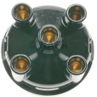 Distributor Cap