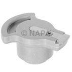 Distributor Rotor