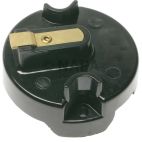 Distributor Rotor