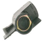 Distributor Rotor