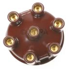 Distributor Cap