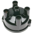 Distributor Cap