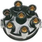Distributor Cap