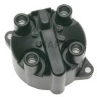 Distributor Cap
