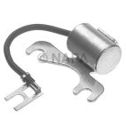 Ignition Condenser