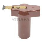 Distributor Rotor