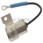 Audio Noise Suppressor