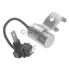 Ignition Condenser