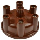 Distributor Cap