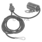 Audio Noise Suppressor