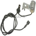 Audio Noise Suppressor