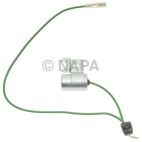 Audio Noise Suppressor