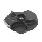 Distributor Rotor