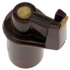 Distributor Rotor