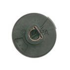 Distributor Rotor
