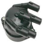Distributor Cap