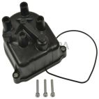 Distributor Cap
