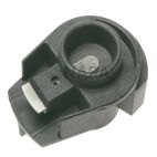Distributor Rotor
