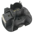 Distributor Rotor