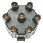 Distributor Cap