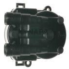 Distributor Cap