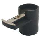 Distributor Rotor