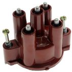 Distributor Cap
