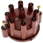 Distributor Cap