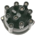 Distributor Cap