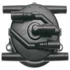 Distributor Cap