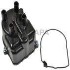 Distributor Cap