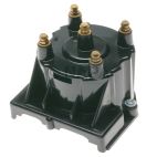Distributor Cap