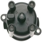 Distributor Cap