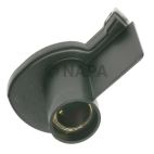Distributor Rotor