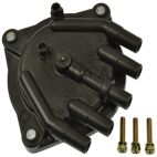 Distributor Cap